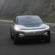 Photos: Faraday Future